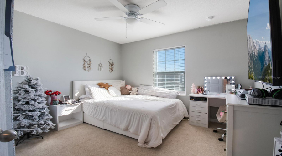 KISSIMMEE, Florida 34747, 3 Bedrooms Bedrooms, ,2 BathroomsBathrooms,Residential,For Sale,ALBA,0,MFRO6375959