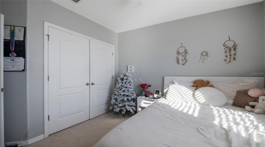 KISSIMMEE, Florida 34747, 3 Bedrooms Bedrooms, ,2 BathroomsBathrooms,Residential,For Sale,ALBA,0,MFRO6375959