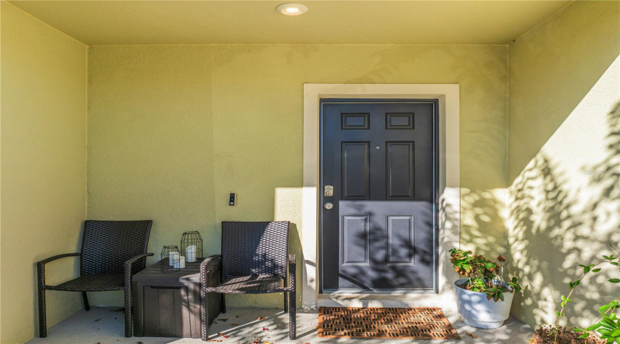 KISSIMMEE, Florida 34747, 3 Bedrooms Bedrooms, ,2 BathroomsBathrooms,Residential,For Sale,ALBA,0,MFRO6375959