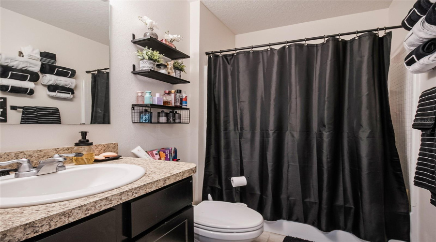 KISSIMMEE, Florida 34747, 3 Bedrooms Bedrooms, ,2 BathroomsBathrooms,Residential,For Sale,ALBA,0,MFRO6375959