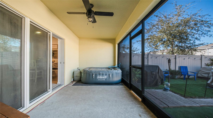 KISSIMMEE, Florida 34747, 3 Bedrooms Bedrooms, ,2 BathroomsBathrooms,Residential,For Sale,ALBA,0,MFRO6375959