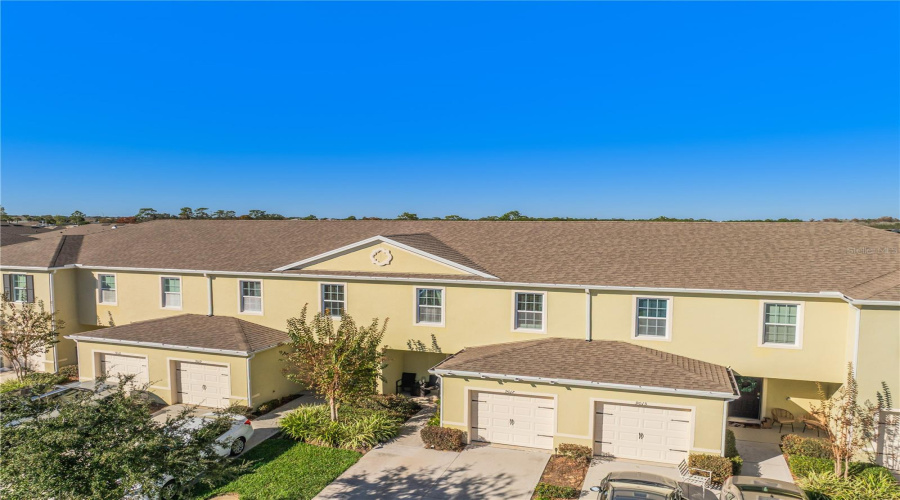 KISSIMMEE, Florida 34747, 3 Bedrooms Bedrooms, ,2 BathroomsBathrooms,Residential,For Sale,ALBA,0,MFRO6375959