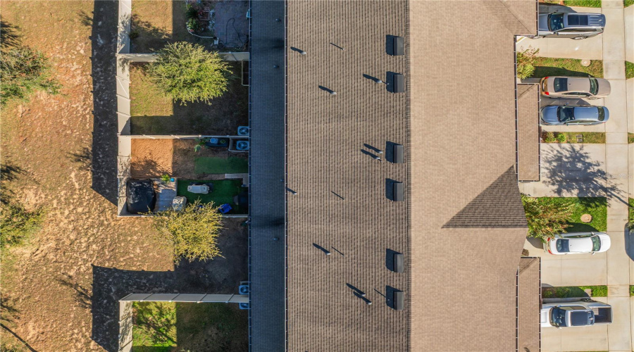 KISSIMMEE, Florida 34747, 3 Bedrooms Bedrooms, ,2 BathroomsBathrooms,Residential,For Sale,ALBA,0,MFRO6375959