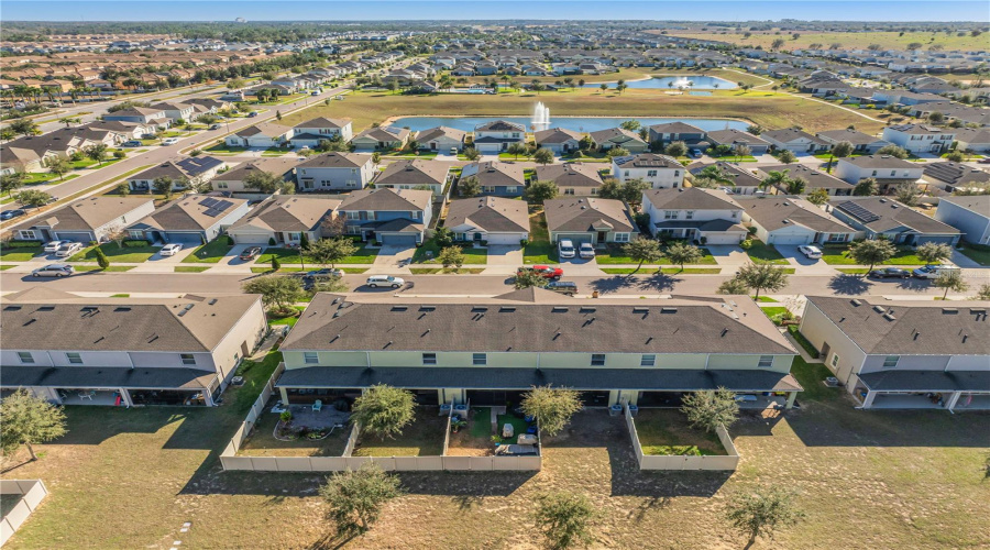 KISSIMMEE, Florida 34747, 3 Bedrooms Bedrooms, ,2 BathroomsBathrooms,Residential,For Sale,ALBA,0,MFRO6375959