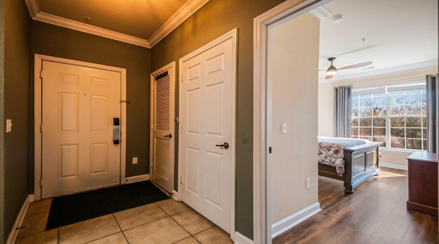 DAVENPORT, Florida 33896, 2 Bedrooms Bedrooms, ,2 BathroomsBathrooms,Residential,For Sale,TUSCANY,0,MFRS5142036