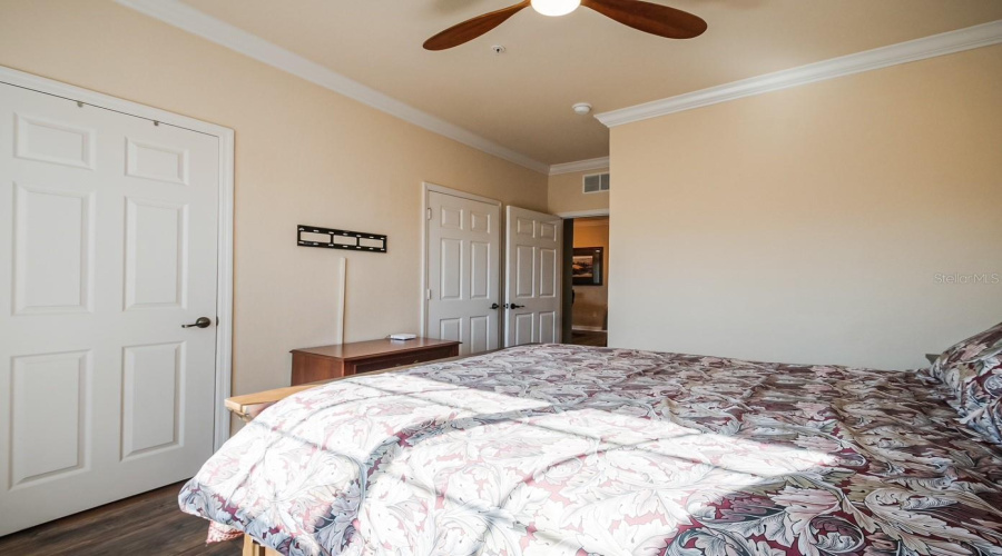 DAVENPORT, Florida 33896, 2 Bedrooms Bedrooms, ,2 BathroomsBathrooms,Residential,For Sale,TUSCANY,0,MFRS5142036