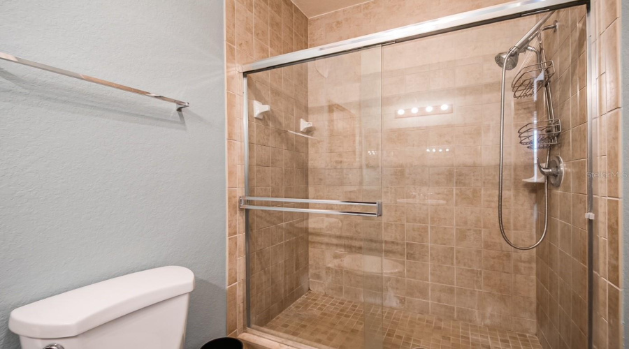 DAVENPORT, Florida 33896, 2 Bedrooms Bedrooms, ,2 BathroomsBathrooms,Residential,For Sale,TUSCANY,0,MFRS5142036