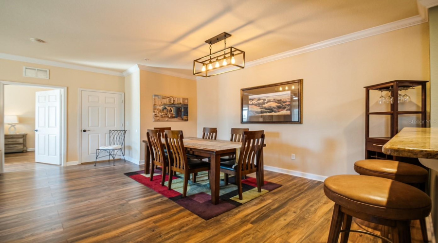 DAVENPORT, Florida 33896, 2 Bedrooms Bedrooms, ,2 BathroomsBathrooms,Residential,For Sale,TUSCANY,0,MFRS5142036