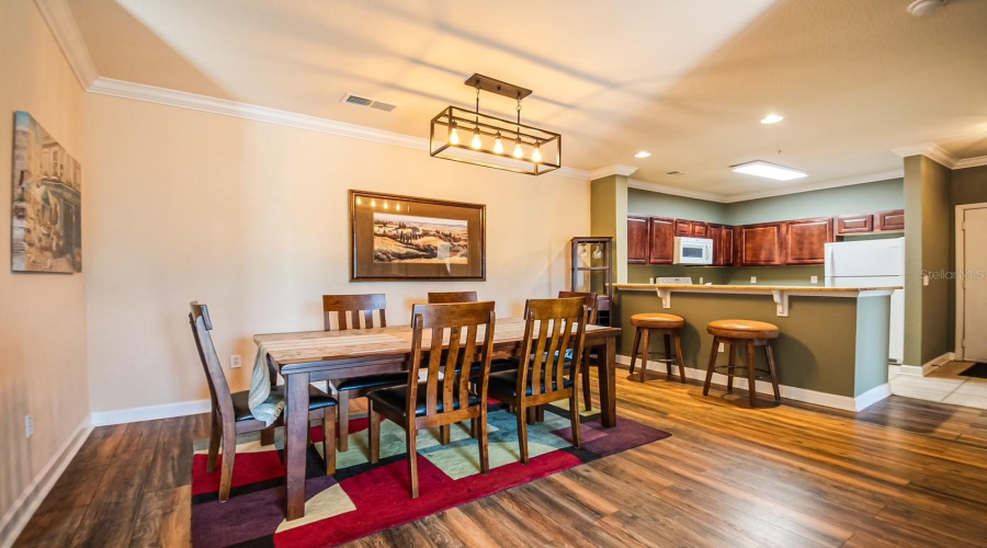 DAVENPORT, Florida 33896, 2 Bedrooms Bedrooms, ,2 BathroomsBathrooms,Residential,For Sale,TUSCANY,0,MFRS5142036