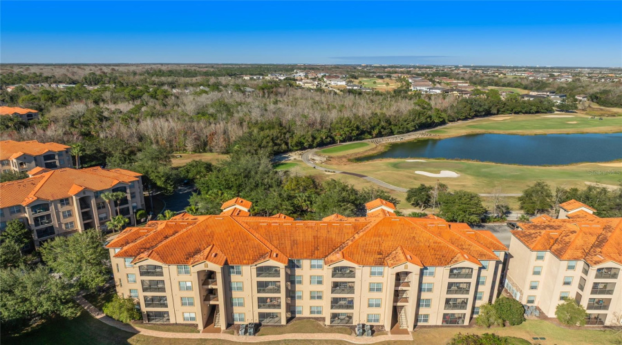 DAVENPORT, Florida 33896, 2 Bedrooms Bedrooms, ,2 BathroomsBathrooms,Residential,For Sale,TUSCANY,0,MFRS5142036