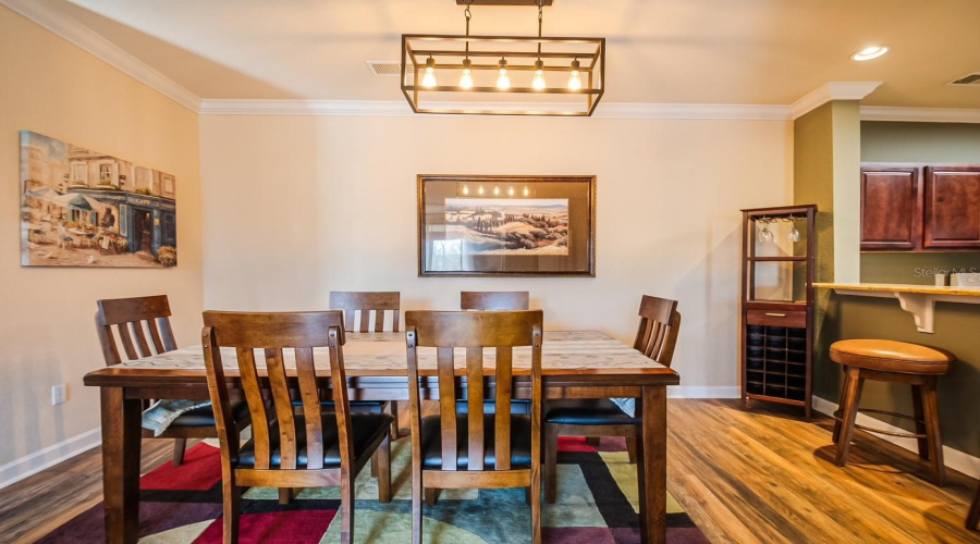 DAVENPORT, Florida 33896, 2 Bedrooms Bedrooms, ,2 BathroomsBathrooms,Residential,For Sale,TUSCANY,0,MFRS5142036