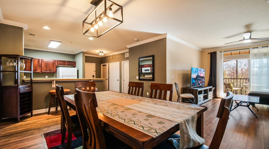 DAVENPORT, Florida 33896, 2 Bedrooms Bedrooms, ,2 BathroomsBathrooms,Residential,For Sale,TUSCANY,0,MFRS5142036