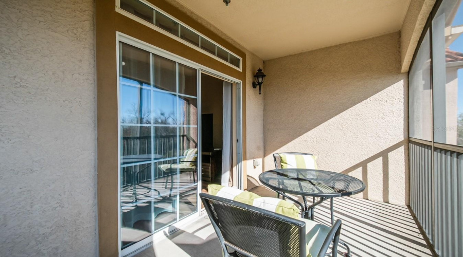 DAVENPORT, Florida 33896, 2 Bedrooms Bedrooms, ,2 BathroomsBathrooms,Residential,For Sale,TUSCANY,0,MFRS5142036