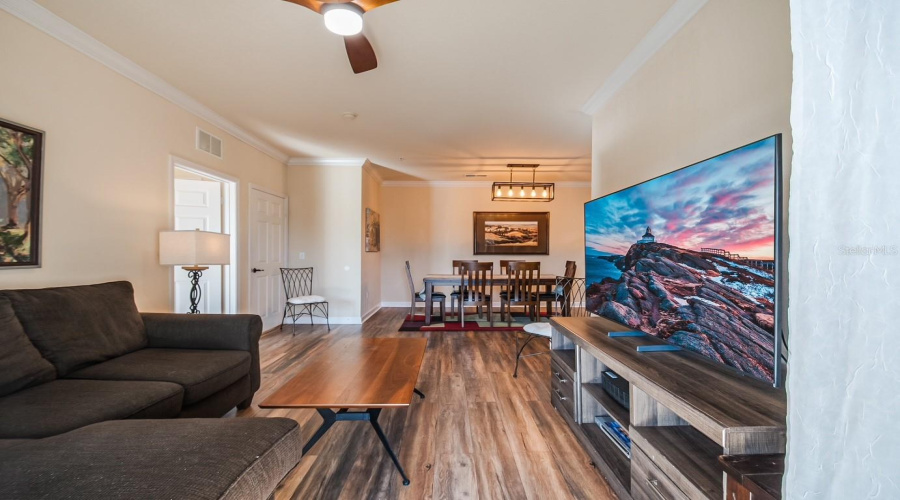 DAVENPORT, Florida 33896, 2 Bedrooms Bedrooms, ,2 BathroomsBathrooms,Residential,For Sale,TUSCANY,0,MFRS5142036