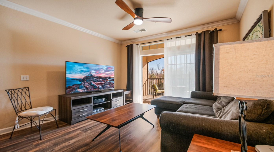 DAVENPORT, Florida 33896, 2 Bedrooms Bedrooms, ,2 BathroomsBathrooms,Residential,For Sale,TUSCANY,0,MFRS5142036