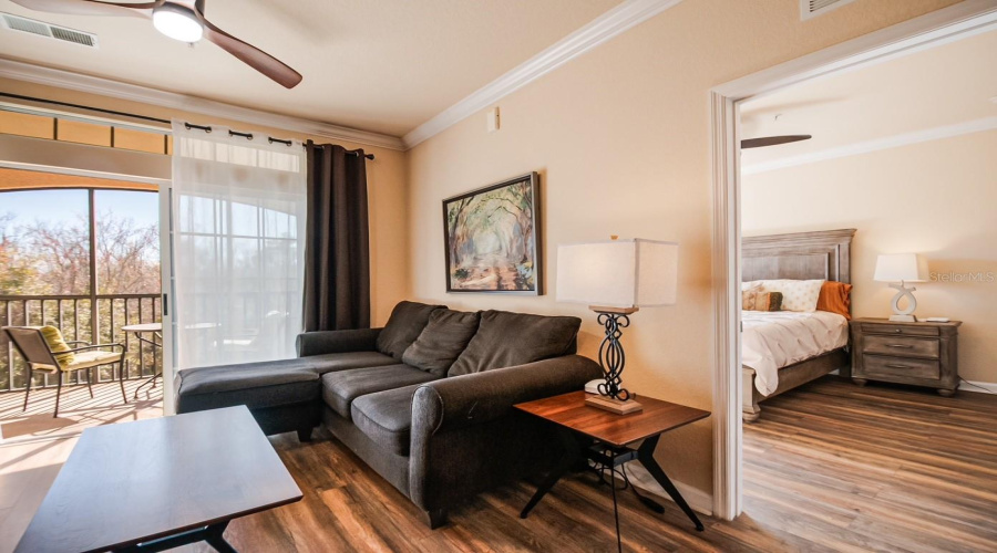 DAVENPORT, Florida 33896, 2 Bedrooms Bedrooms, ,2 BathroomsBathrooms,Residential,For Sale,TUSCANY,0,MFRS5142036