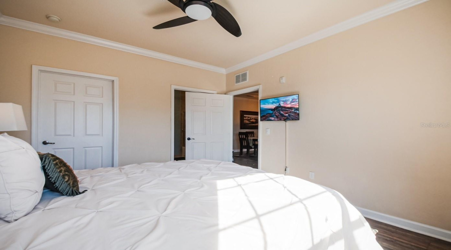 DAVENPORT, Florida 33896, 2 Bedrooms Bedrooms, ,2 BathroomsBathrooms,Residential,For Sale,TUSCANY,0,MFRS5142036