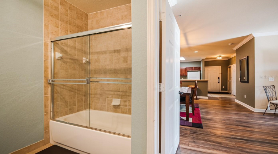 DAVENPORT, Florida 33896, 2 Bedrooms Bedrooms, ,2 BathroomsBathrooms,Residential,For Sale,TUSCANY,0,MFRS5142036