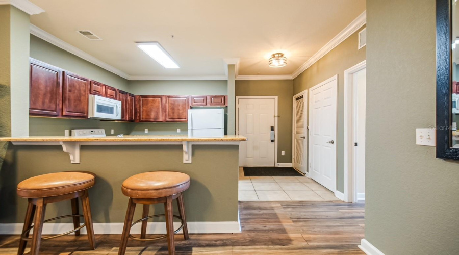 DAVENPORT, Florida 33896, 2 Bedrooms Bedrooms, ,2 BathroomsBathrooms,Residential,For Sale,TUSCANY,0,MFRS5142036