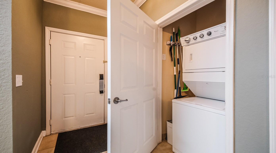 DAVENPORT, Florida 33896, 2 Bedrooms Bedrooms, ,2 BathroomsBathrooms,Residential,For Sale,TUSCANY,0,MFRS5142036