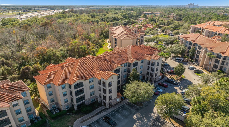 DAVENPORT, Florida 33896, 2 Bedrooms Bedrooms, ,2 BathroomsBathrooms,Residential,For Sale,TUSCANY,0,MFRS5142036