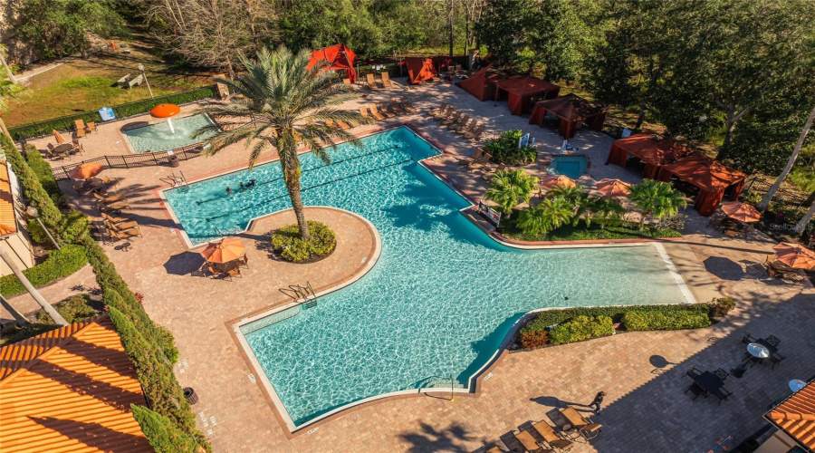 DAVENPORT, Florida 33896, 2 Bedrooms Bedrooms, ,2 BathroomsBathrooms,Residential,For Sale,TUSCANY,0,MFRS5142036