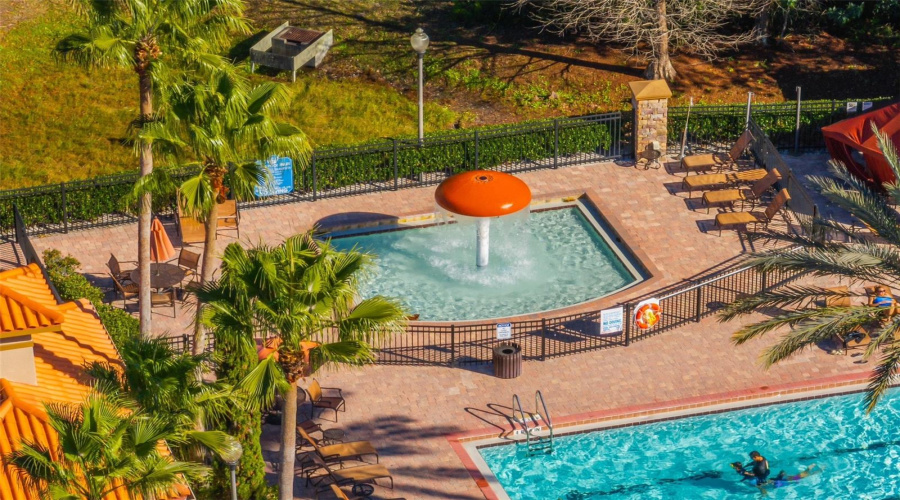 DAVENPORT, Florida 33896, 2 Bedrooms Bedrooms, ,2 BathroomsBathrooms,Residential,For Sale,TUSCANY,0,MFRS5142036