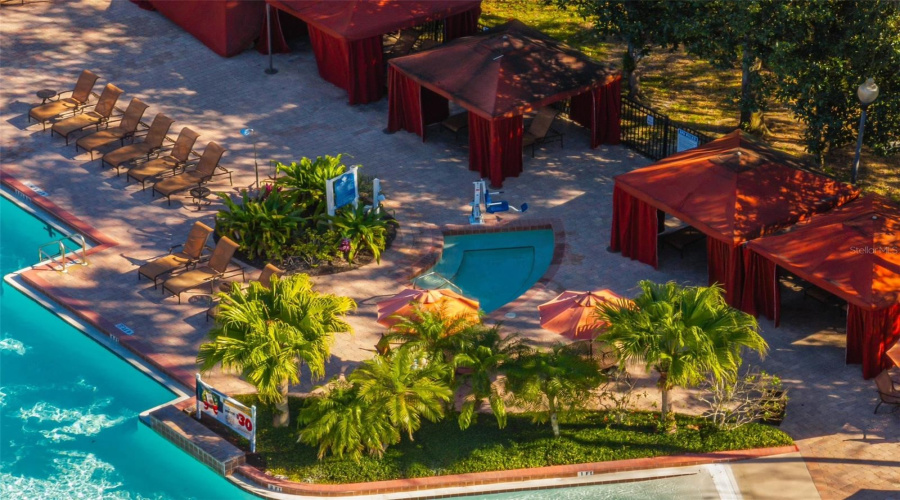 DAVENPORT, Florida 33896, 2 Bedrooms Bedrooms, ,2 BathroomsBathrooms,Residential,For Sale,TUSCANY,0,MFRS5142036