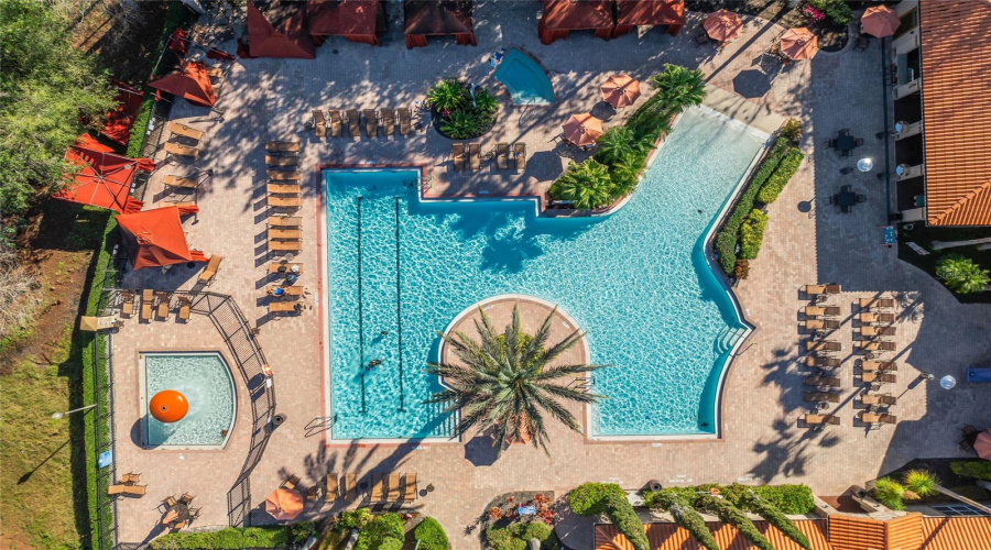 DAVENPORT, Florida 33896, 2 Bedrooms Bedrooms, ,2 BathroomsBathrooms,Residential,For Sale,TUSCANY,0,MFRS5142036