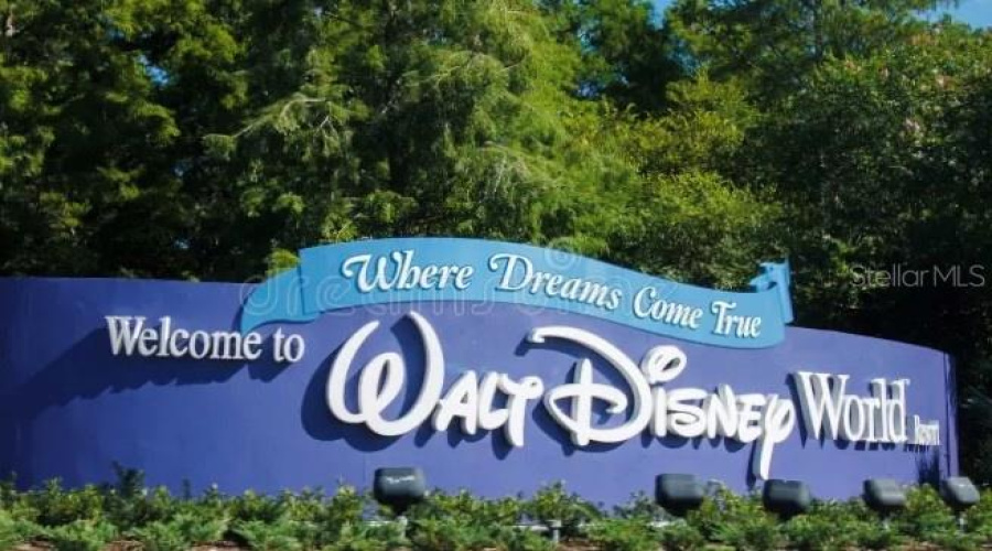 DAVENPORT, Florida 33896, 2 Bedrooms Bedrooms, ,2 BathroomsBathrooms,Residential,For Sale,TUSCANY,0,MFRS5142036