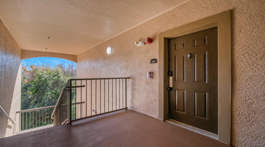 DAVENPORT, Florida 33896, 2 Bedrooms Bedrooms, ,2 BathroomsBathrooms,Residential,For Sale,TUSCANY,0,MFRS5142036