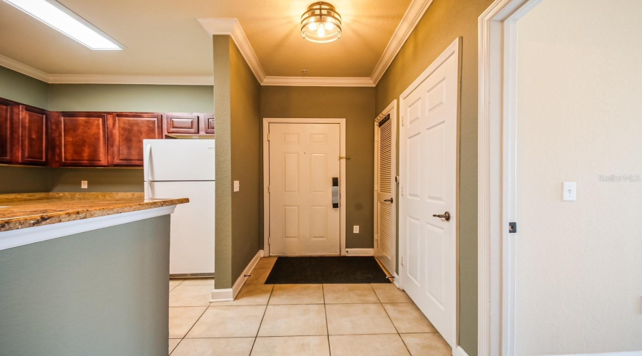 DAVENPORT, Florida 33896, 2 Bedrooms Bedrooms, ,2 BathroomsBathrooms,Residential,For Sale,TUSCANY,0,MFRS5142036