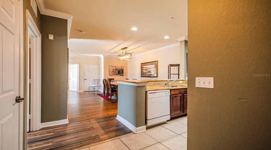 DAVENPORT, Florida 33896, 2 Bedrooms Bedrooms, ,2 BathroomsBathrooms,Residential,For Sale,TUSCANY,0,MFRS5142036