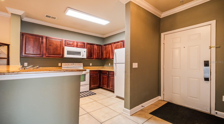 DAVENPORT, Florida 33896, 2 Bedrooms Bedrooms, ,2 BathroomsBathrooms,Residential,For Sale,TUSCANY,0,MFRS5142036