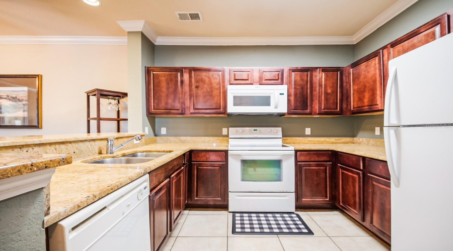 DAVENPORT, Florida 33896, 2 Bedrooms Bedrooms, ,2 BathroomsBathrooms,Residential,For Sale,TUSCANY,0,MFRS5142036