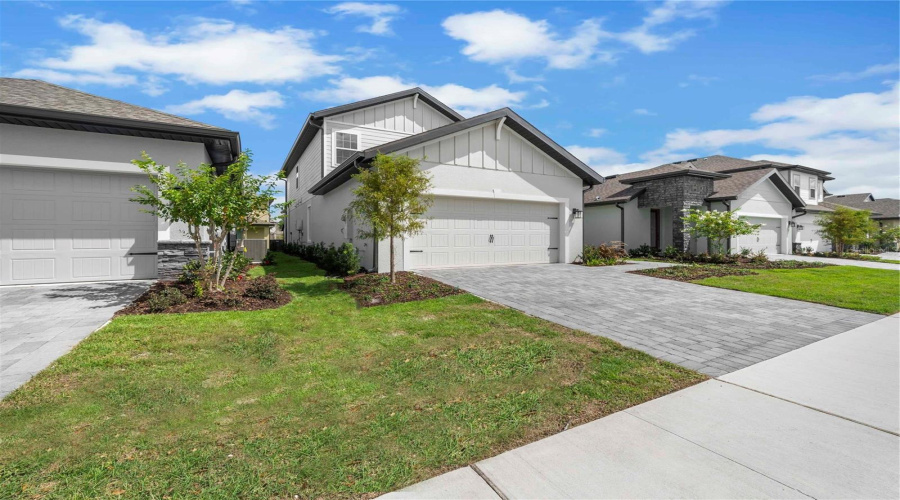 KISSIMMEE, Florida 34747, 4 Bedrooms Bedrooms, ,3 BathroomsBathrooms,Residential,For Sale,SOMERSWORTH,0,MFRTB8422389