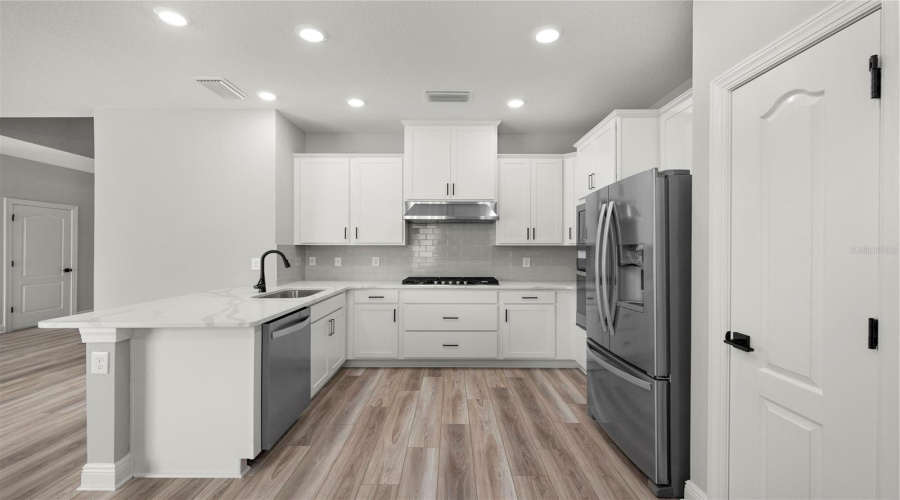 KISSIMMEE, Florida 34747, 4 Bedrooms Bedrooms, ,3 BathroomsBathrooms,Residential,For Sale,SOMERSWORTH,0,MFRTB8422389