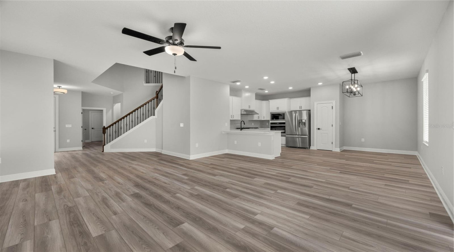 KISSIMMEE, Florida 34747, 4 Bedrooms Bedrooms, ,3 BathroomsBathrooms,Residential,For Sale,SOMERSWORTH,0,MFRTB8422389