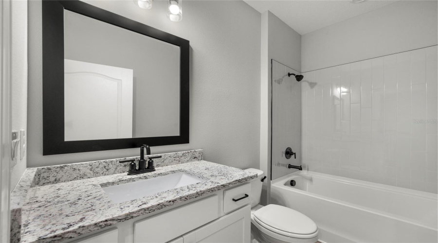 KISSIMMEE, Florida 34747, 4 Bedrooms Bedrooms, ,3 BathroomsBathrooms,Residential,For Sale,SOMERSWORTH,0,MFRTB8422389