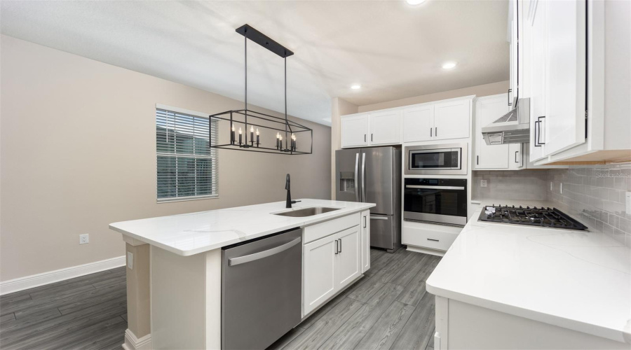 KISSIMMEE, Florida 34747, 3 Bedrooms Bedrooms, ,2 BathroomsBathrooms,Residential,For Sale,SOMERSWORTH,0,MFRTB8364856