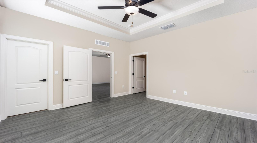 KISSIMMEE, Florida 34747, 3 Bedrooms Bedrooms, ,2 BathroomsBathrooms,Residential,For Sale,SOMERSWORTH,0,MFRTB8364856