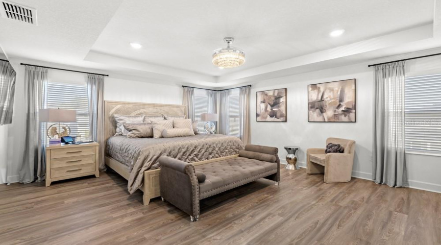 DAVENPORT, Florida 33896, 5 Bedrooms Bedrooms, ,3 BathroomsBathrooms,Residential,For Sale,HOOTEN WAY,0,MFRO6370481