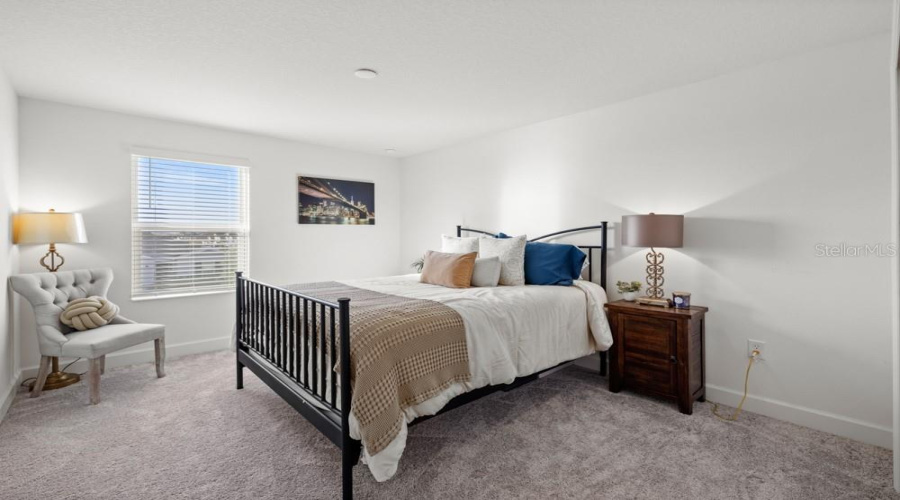 DAVENPORT, Florida 33896, 5 Bedrooms Bedrooms, ,3 BathroomsBathrooms,Residential,For Sale,HOOTEN WAY,0,MFRO6370481