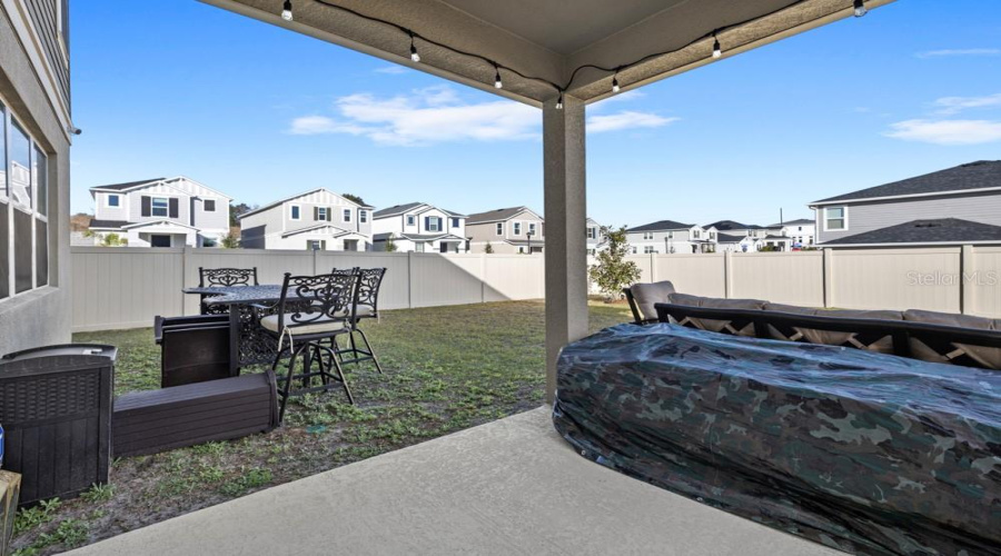 DAVENPORT, Florida 33896, 5 Bedrooms Bedrooms, ,3 BathroomsBathrooms,Residential,For Sale,HOOTEN WAY,0,MFRO6370481