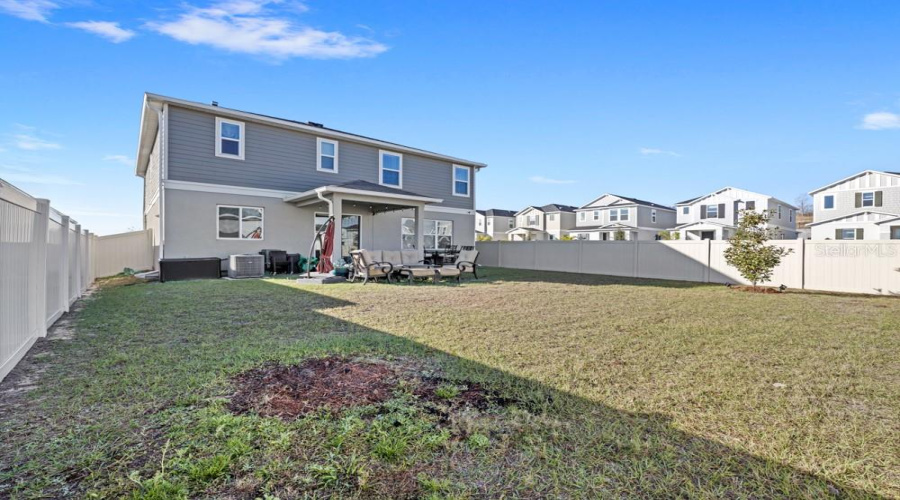 DAVENPORT, Florida 33896, 5 Bedrooms Bedrooms, ,3 BathroomsBathrooms,Residential,For Sale,HOOTEN WAY,0,MFRO6370481