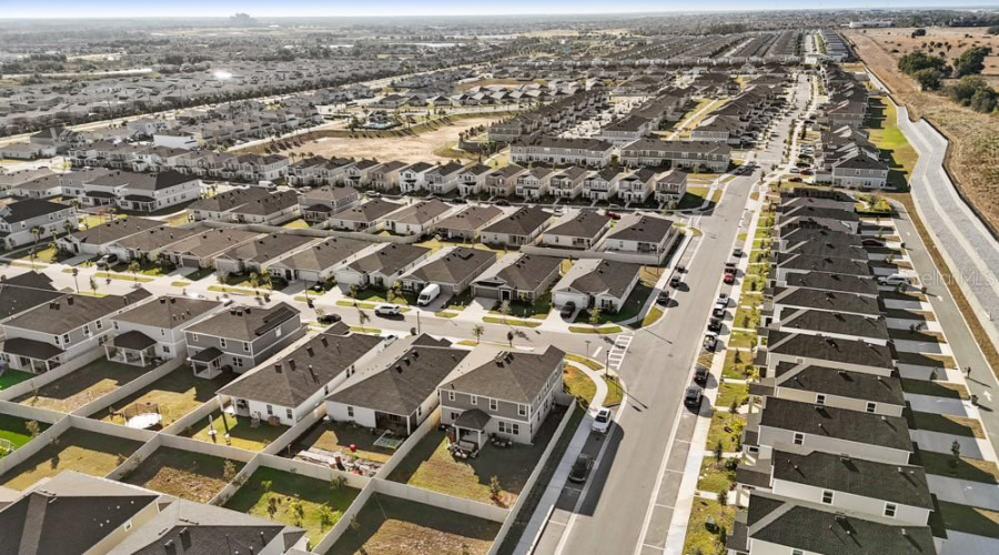 DAVENPORT, Florida 33896, 5 Bedrooms Bedrooms, ,3 BathroomsBathrooms,Residential,For Sale,HOOTEN WAY,0,MFRO6370481