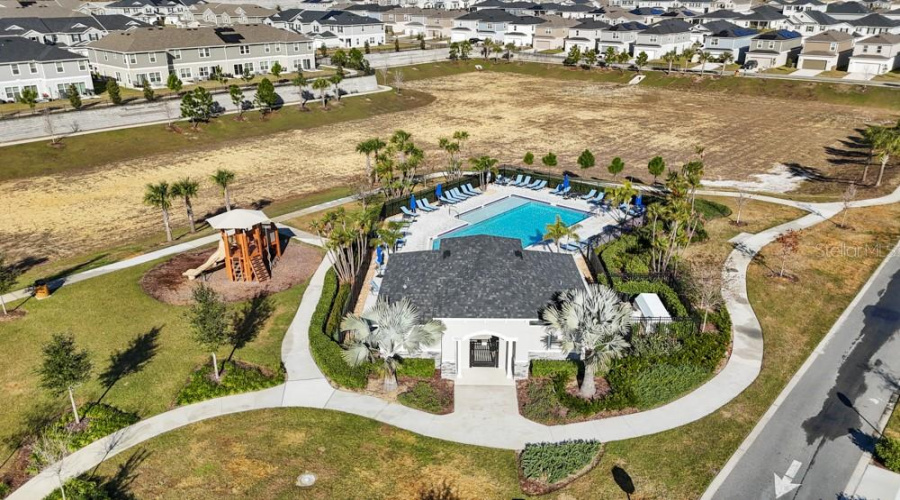 DAVENPORT, Florida 33896, 5 Bedrooms Bedrooms, ,3 BathroomsBathrooms,Residential,For Sale,HOOTEN WAY,0,MFRO6370481