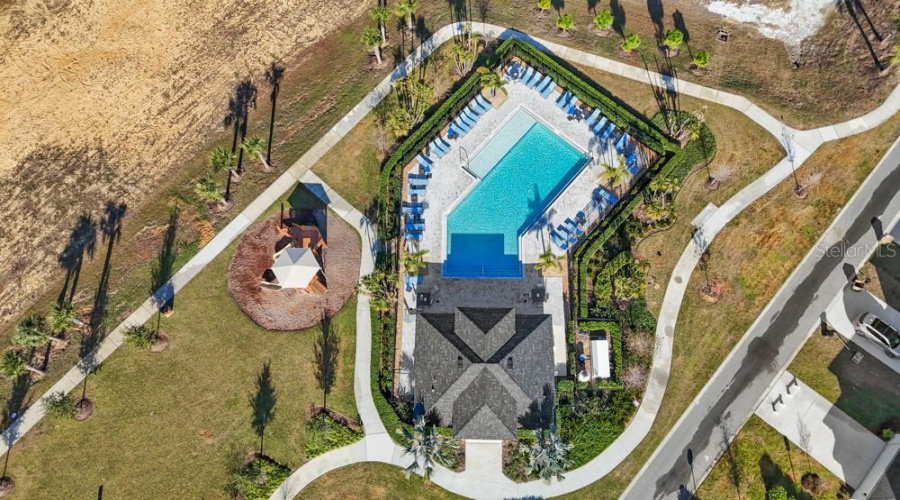 DAVENPORT, Florida 33896, 5 Bedrooms Bedrooms, ,3 BathroomsBathrooms,Residential,For Sale,HOOTEN WAY,0,MFRO6370481