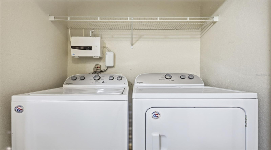 KISSIMMEE, Florida 34747, 3 Bedrooms Bedrooms, ,3 BathroomsBathrooms,Residential,For Sale,LONGVIEW,0,MFRO6375292