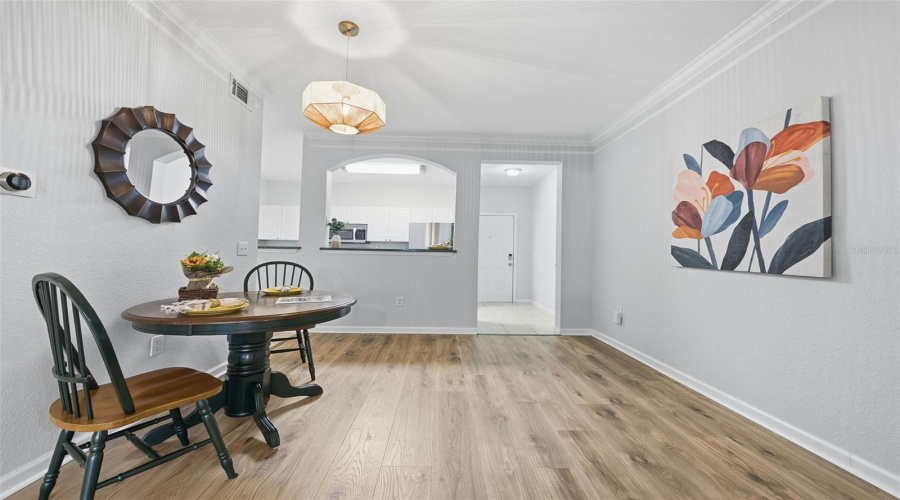 KISSIMMEE, Florida 34747, 3 Bedrooms Bedrooms, ,3 BathroomsBathrooms,Residential,For Sale,LONGVIEW,0,MFRO6375292